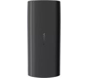 NOK 105 2023 DS BLK-MRM04074