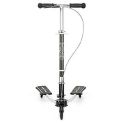 Xootz Pulse Scooter - White  TY6042W