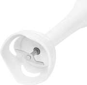 Quest Stick Blender - 2 Speed - 35090