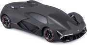 Maisto Tech R/C 1:24 Lamborghini Terzo Millennio 2.4GHZ -M81525