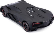 Maisto Tech R/C 1:24 Lamborghini Terzo Millennio 2.4GHZ -M81525