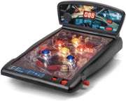 Tobar Space PinBall Game  -19614