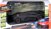 Maisto Tech R/C 1:24 Lamborghini Terzo Millennio 2.4GHZ -M81525
