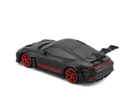 Maisto Tech R/C 1.24 Premium RC Porsche 911 GT3 RS  2.4 GHz-M82344