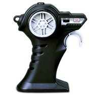 Maisto Tech R/C 1.24 RC Porsche Taycan Turbo S 2.4 GHz-M81528