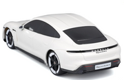 Maisto Tech R/C 1.24 RC Porsche Taycan Turbo S 2.4 GHz-M81528