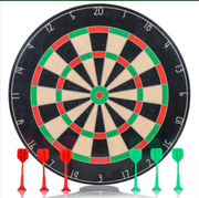 Game Lounge Magnetic Darts Game -27861