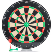 Game Lounge Magnetic Darts Game -27861