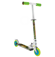 Ozbozz Dinosaur Scooter - SV14699
