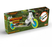 Ozbozz Dinosaur Scooter - SV14699