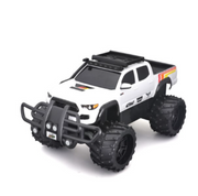 Maisto Tech R/C 1:16 Toyota Tacoma Pick-UP 2.4 GHZ -M82711