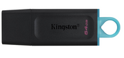 Kingston 64GB USB DTX/64GB