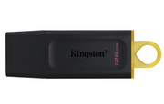 Kingston 128GB USB DTX/128GB