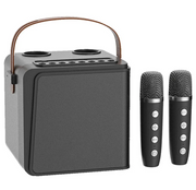 NR8807 New Rixing Wireless Speaker