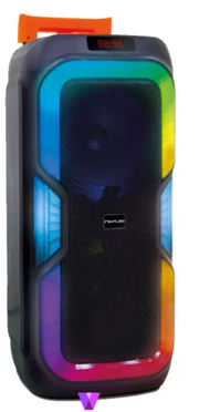 YB1212 Speaker - ER-00002951