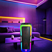 YB1212 Speaker - ER-00002951