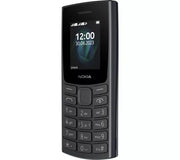 NOK 105 2023 DS BLK-MRM04074