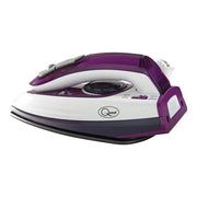 Travel Steam Iron – 1000W (Model 34030)