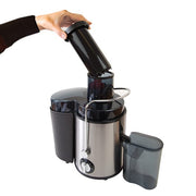 Nutri-Q Centrifugal Juicer – Model 34730