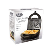 Sandwich Maker Black 220-240V,50/60Hz,750W