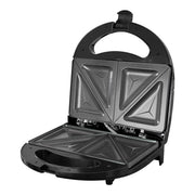 Sandwich Maker Black 220-240V,50/60Hz,750W