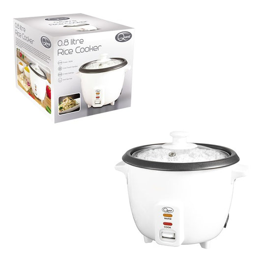 0.8L Rice Cooker 35530