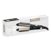 Bauer Tourma Pro Duo Styler