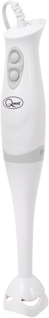 Quest Stick Blender - 2 Speed - 35090