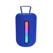 4" Wireless Bluetooth Speaker 51109