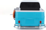 Maisto Tech R/C 1:16 Type 2 Volkswagen Pick Up W/Surf Board R/C [2.4GHZ] -M82708