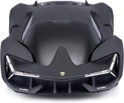 Maisto Tech R/C 1:24 Lamborghini Terzo Millennio 2.4GHZ -M81525