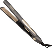 Bauer Tourmaline Hair Straightener- 39829