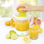 Quest Nutri-Q Electric Citrus Fruit Juicer - 34210