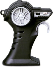 Maisto Tech R/C 1:24 Lamborghini Terzo Millennio 2.4GHZ -M81525