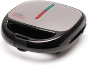 4 in 1 Snack Maker