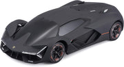 Maisto Tech R/C 1:24 Lamborghini Terzo Millennio 2.4GHZ -M81525