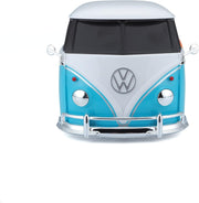 Maisto Tech R/C 1:16 Type 2 Volkswagen Pick Up W/Surf Board R/C [2.4GHZ] -M82708