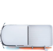 Maisto Tech R/C 1:16 Type 2 Volkswagen Pick Up W/Surf Board R/C [2.4GHZ] -M82708