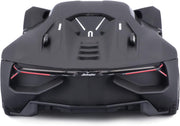 Maisto Tech R/C 1:24 Lamborghini Terzo Millennio 2.4GHZ -M81525