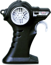 Maisto Tech R/C 1:24RC Ferrari SF90 Stradale 2.4GHZ-M81532