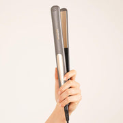 Bauer Tourmaline Hair Straightener- 39829