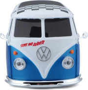Maisto Tech R/C 1:24 RC VW Volkswagen Van Samba 2.4GHZ- M81529