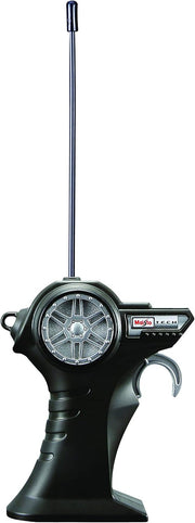 Maisto Tech R/C 1:24 RC VW Volkswagen Van Samba 2.4GHZ- M81529