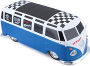 Maisto Tech R/C 1:24 RC VW Volkswagen Van Samba 2.4GHZ- M81529