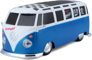 Maisto Tech R/C 1:24 RC VW Volkswagen Van Samba 2.4GHZ- M81529