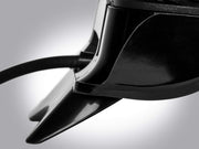 George Foreman Fit Grill - Small - Black - 25800