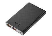 5000mAh Portable Power Bank - Y-PB42-5K2