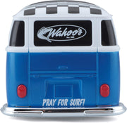 Maisto Tech R/C 1:24 RC VW Volkswagen Van Samba 2.4GHZ- M81529