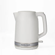 Hamilton Beach Ella Kettle 1.7