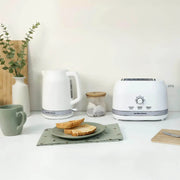 Hamilton Beach Ella Kettle 1.7